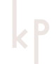 Kirkkopäivät-logo